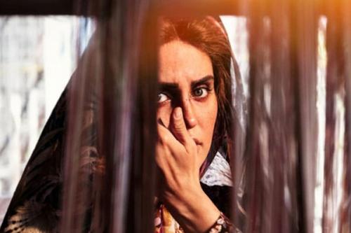 ماجرای محکومیت الناز شاکردوست؛ مرثیه‌سرایی یا کذب‌گویی؟