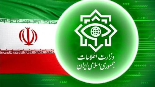  ۴ شبکه خرابکاری خیابانی منهدم شدند