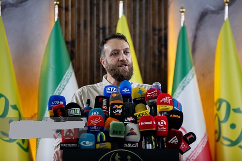 آغاز سازماندهی ۱۰ هزار یگان مردمی امداد و نجات در محلات کشور