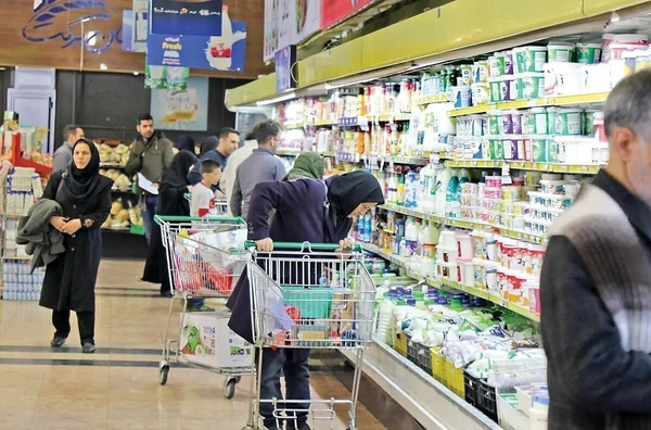 روش خرید کالاهای معیشتی اعلام شد