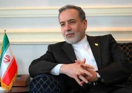 خبر دروغین اخراج دیپلمات‌های ایرانی