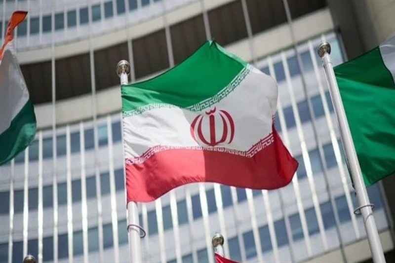 واکنش ایران به دروغ ترامپ