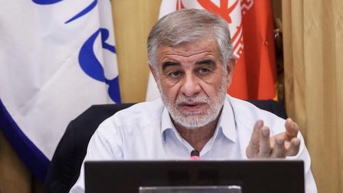 برگزاری انتخابات شوراها در کل کشور/ زمان دقیق متعاقبا اعلام می‌شود