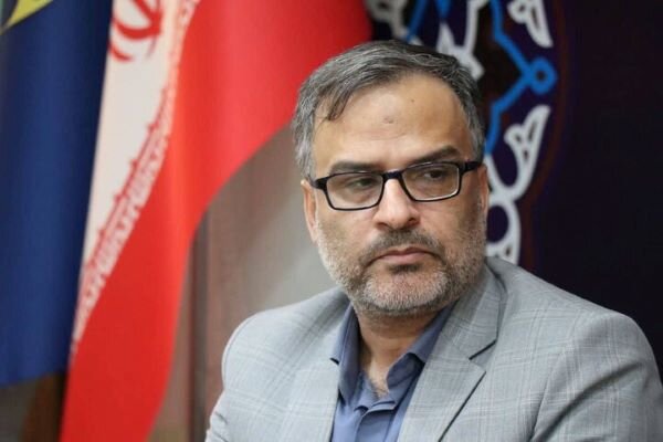 آغاز ساخت سریال شهید رئیسعلی دلواری
