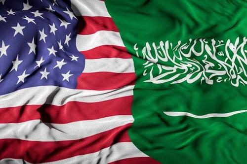 افشای حمایت نظامی آمریکا از عربستان در تجاوز به یمن