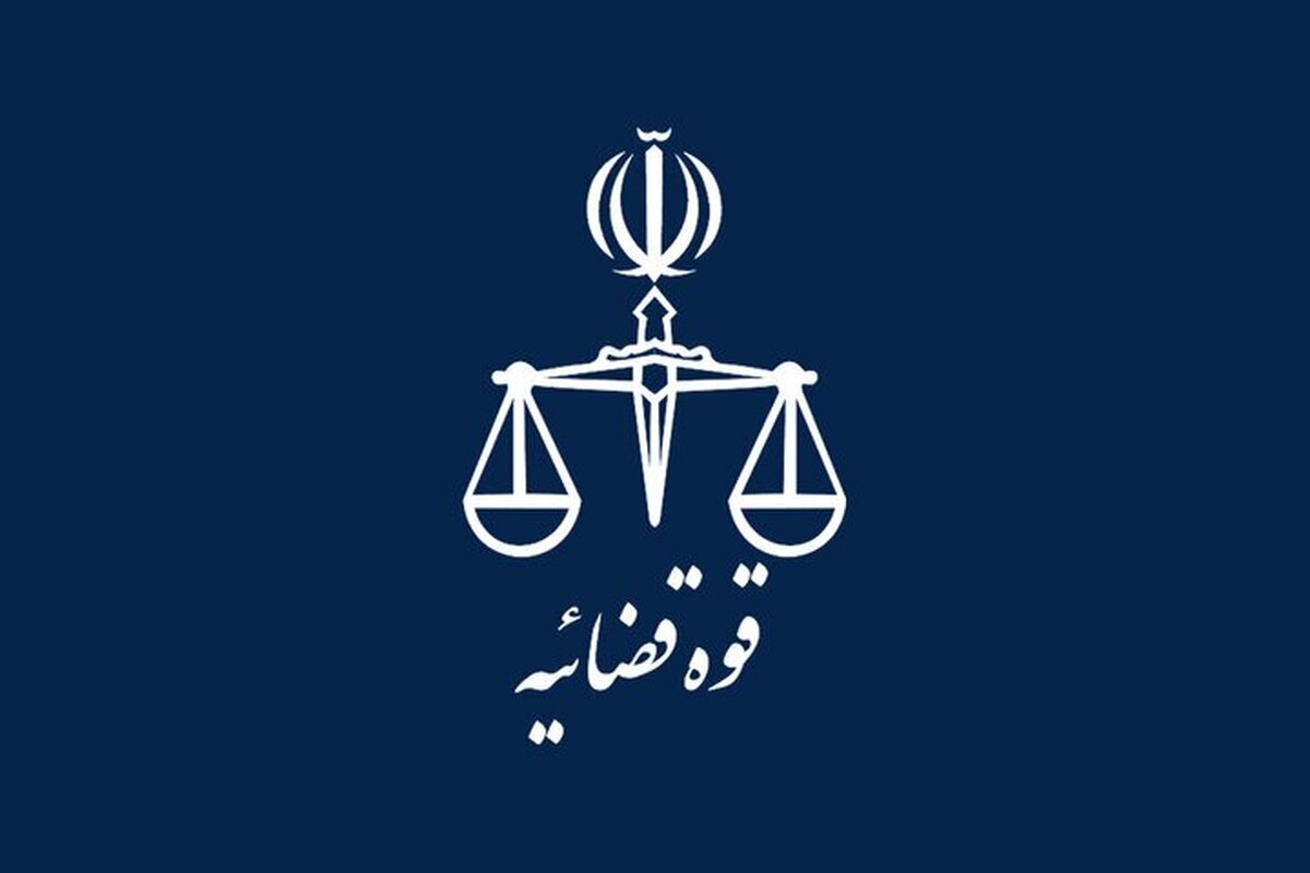 آخرین وضعیت پرونده رسایی و خرازی/ ابطال مصوبه ساخت هتل ۴۲ طبقه ولنجک