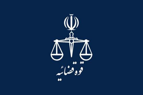 آخرین وضعیت پرونده رسایی و خرازی/ ابطال مصوبه ساخت هتل ۴۲ طبقه ولنجک