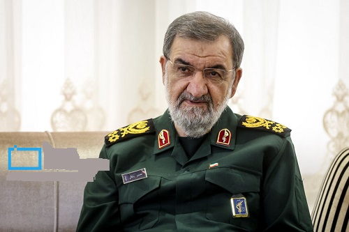 در نبرد نظامی شکست خوردید؛ در جنگ اقتصادی هم شکست خواهید خورد