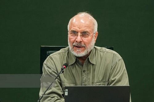 شبح وحشت در انتظار اقتصاد آمریکاست