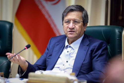 سیاست اصلی بانک مرکزی کنترل تورم است/ تامین حدود ۲۵ میلیارد دلار ارز واردات