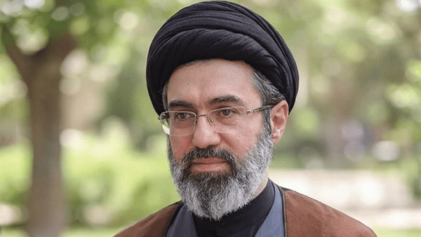 پیام تسلیت رهبر معظم انقلاب به حجت‌الاسلام ناطق نوری