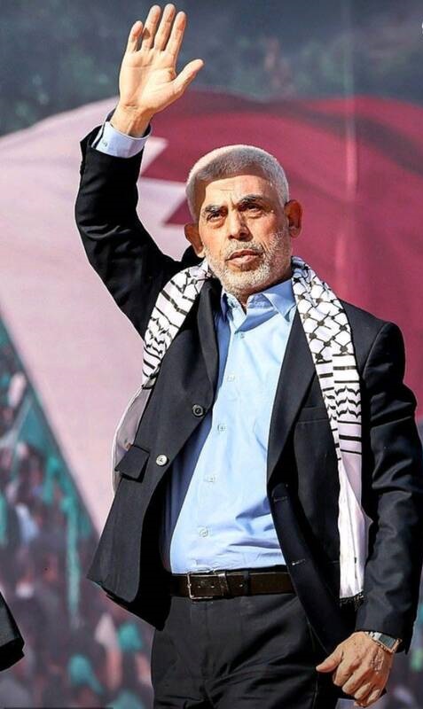 شروعی دوباره برای یک آرمان بزرگ.