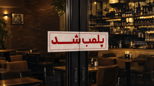  هنجارشکنی همسر علی دایی