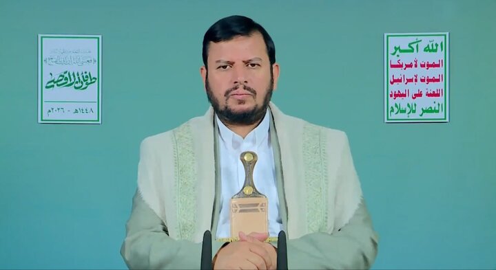عملیات طوفان الاقصی رژیم اسرائیل را با لرزشی بی‌سابقه مواجه کرد