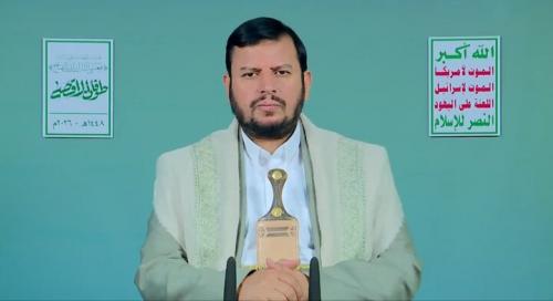 عملیات طوفان الاقصی رژیم اسرائیل را با لرزشی بی‌سابقه مواجه کرد