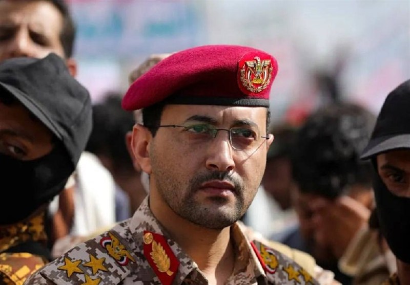  هلاکت ده‌ها مزدور سعودی