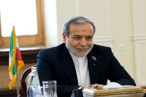 واکنش عراقچی به پنهان‌کاری سنتکام از خسارات وارد آمده به ارتش آمریکا 
