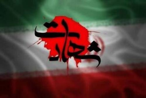 شهادت رئیس پلیس پیشگیری شهرستان فاریاب در اقدامی تروریستی