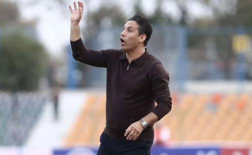  بی‌رحمی تارتار برای پرسپولیس 