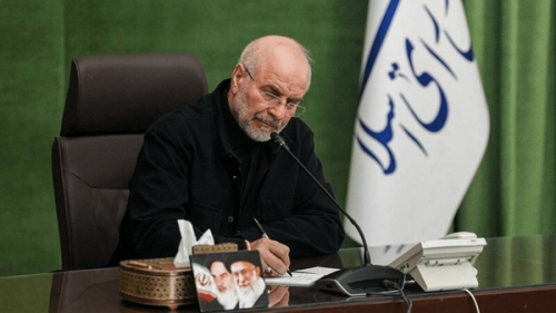 عاملان ترور شهیده افتخاری از چنگال عدالت نخواهند گریخت