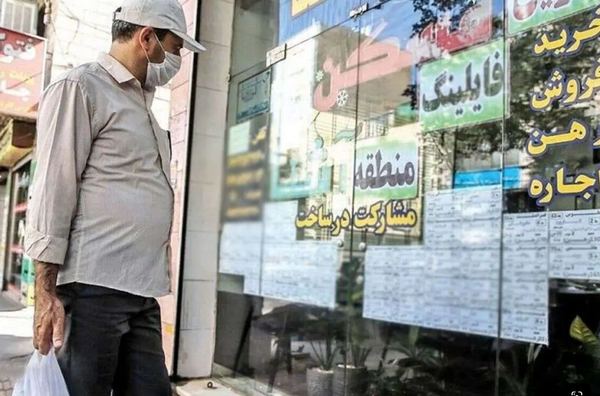 برنامه شهرداری برای مستأجران تهرانی