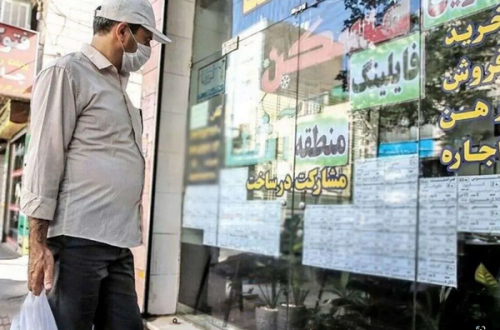 برنامه شهرداری برای مستأجران تهرانی