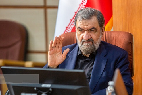  ترامپ در حال قاچاق در تنگه هرمز است/پاسخ‌ آمریکا درباره شروط ایران مبهم بود
