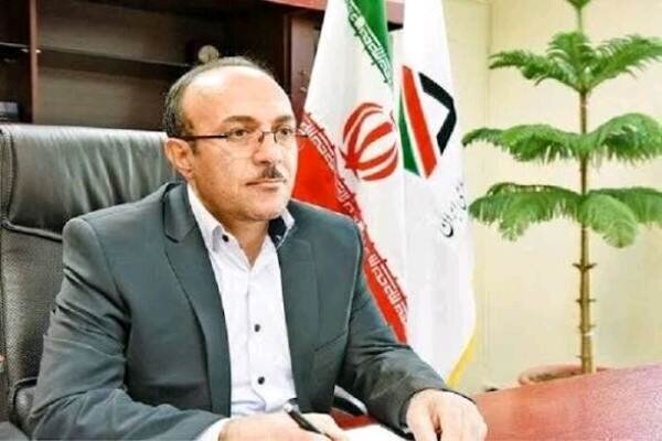  گمرک باشماق برای فعالیت شبانه‌روزی آماده است