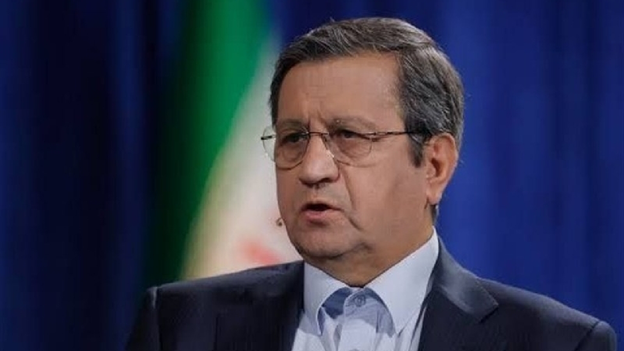 فروپاشی اقتصادی با بیانیه سیاسی محقق نمی‌شود