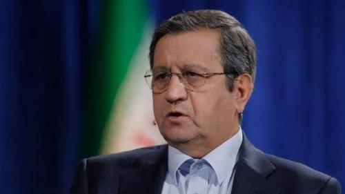 فروپاشی اقتصادی با بیانیه سیاسی محقق نمی‌شود