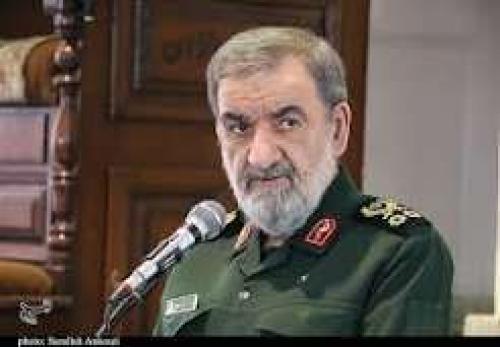  پاسخ آمریکا به شروطمان را ناکافی می‌دانیم