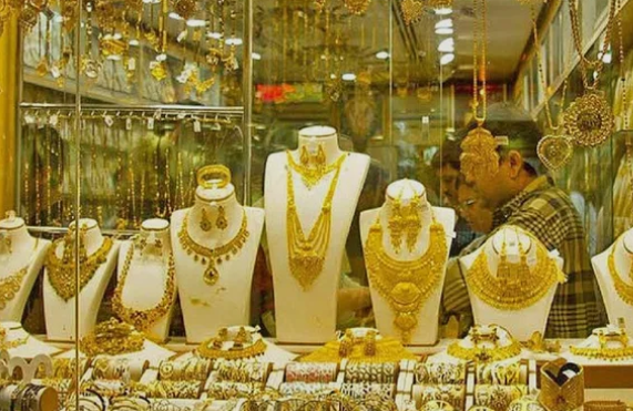  قیمت سکه و طلا امروز دوشنبه ۲۰ مهر ۱۴۰۵ 