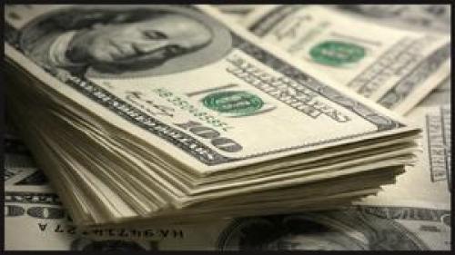 فرمان جدید ارزی برای بانک‌ها صادر شد +عکس