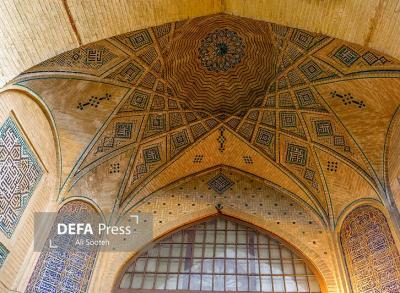 حافظیه شیراز میزبان دوستداران این شاعر 