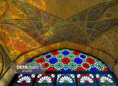 حافظیه شیراز میزبان دوستداران این شاعر 