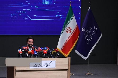  توان قطع اینترنت استارلینک را داریم؛ جلسه کاخ سفید درباره VPN در ایران