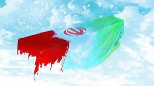 شهادت مامور پلیس مهرستان در حملۀ تروریست‌ های مسلح+ عکس
