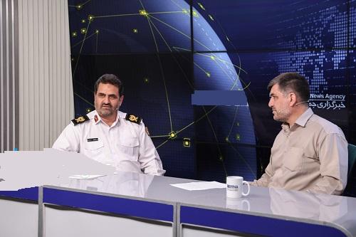 چرا با وجود طرح‌های متعدد، گره ترافیک تهران باز نمی‌شود؟