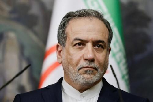 روابط تاریخی دو ملت برادر ایران و یمن باید تقویت شود