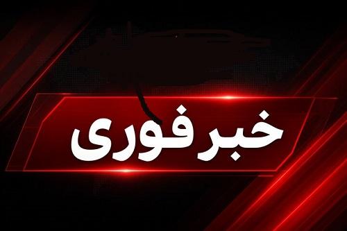 هیچ حادثه امنیتی در جزیره کیش رخ نداده است