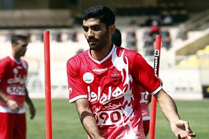 شوک به هواداران سرخ ها:جزئیات پیشنهاد نجومی برای جذب بمب جنجالی پرسپولیس فاش شد/ جدیدترین پیشنهاد باشگاه یک میلیون و 800 هزار دلار است