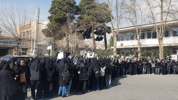 چرا «سواد ساختاری» مهم است؟