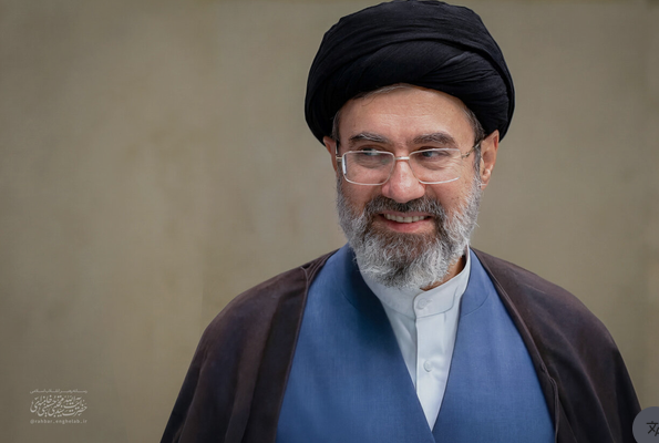 درخشش جونان میهن، تلالو امیدهای ملت به جوانان در مسیر تحقق آینده‌ای باشکوه است/ دعای خیر اینجانب بدرقه راه همۀ جوانان ایران سرافراز