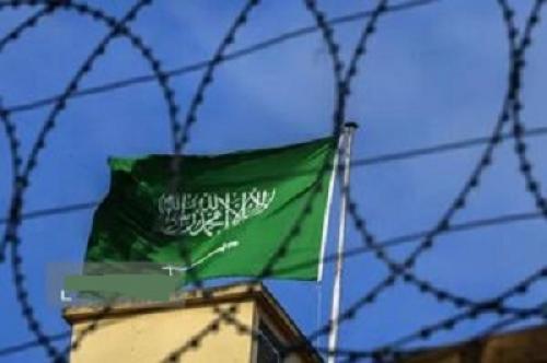 اعدام ۵ شهروند شیعه در عربستان