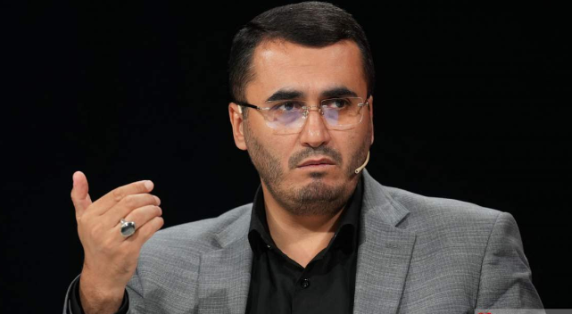 انتقاد متفکرآزادبه اظهارات ظریف