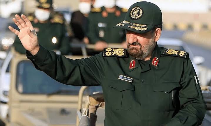 ایران طرحی ویرانگرتر از جنگ‌های اخیر آماده کرده