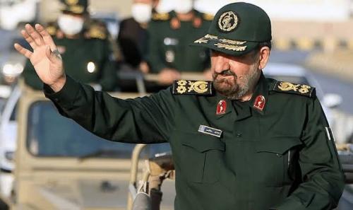 ایران طرحی ویرانگرتر از جنگ‌های اخیر آماده کرده