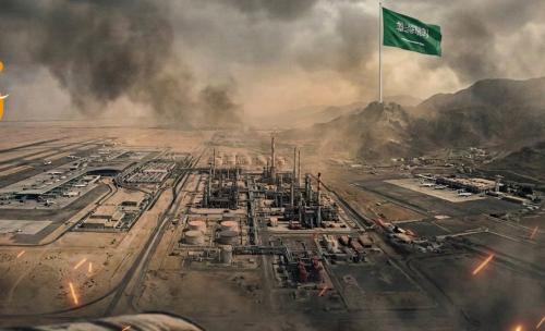 عربستان در تله استراتژیک یمن