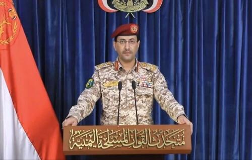 عربستان در ۲۴ ساعت گذشته ۱۱۰ بار به یمن حمله کرد