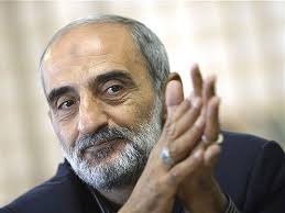 این خطر را جدی بگیرید
